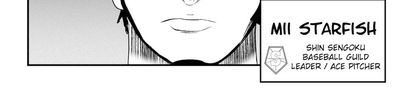 Dragon Tofu Chapter 22 page 26 - 