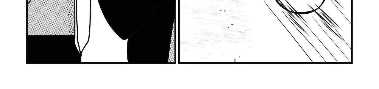 Dragon Tofu Chapter 22 page 30 - 
