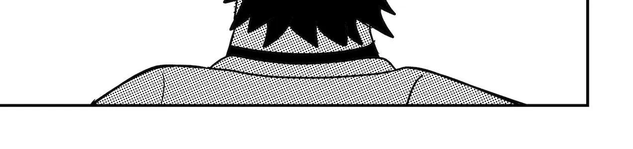 Dragon Tofu Chapter 22 page 32 - 