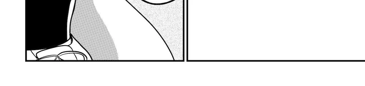 Dragon Tofu Chapter 22 page 34 - 