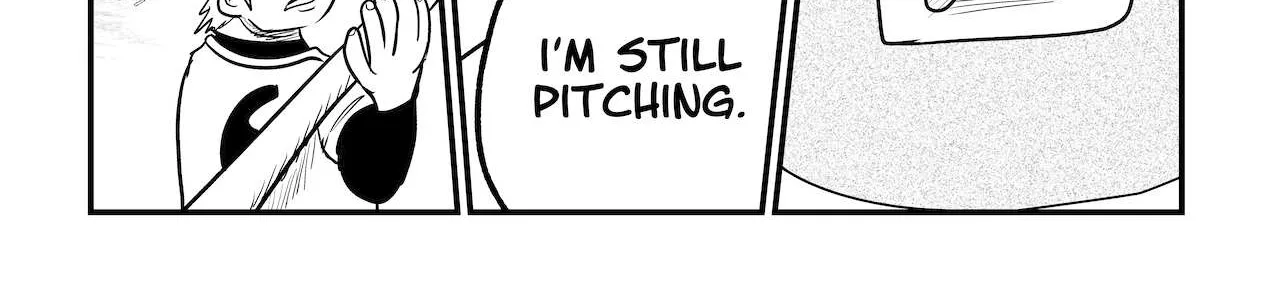 Dragon Tofu Chapter 22 page 36 - 