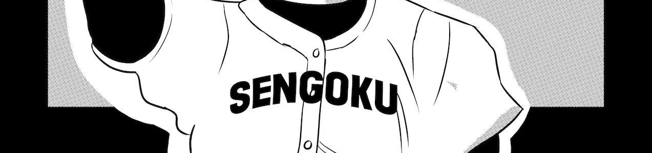 Dragon Tofu Chapter 22 page 40 - 