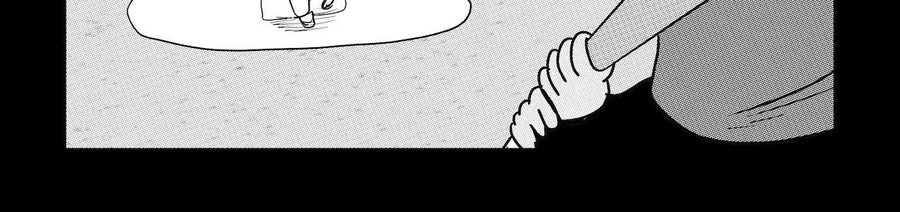 Dragon Tofu Chapter 22 page 42 - 