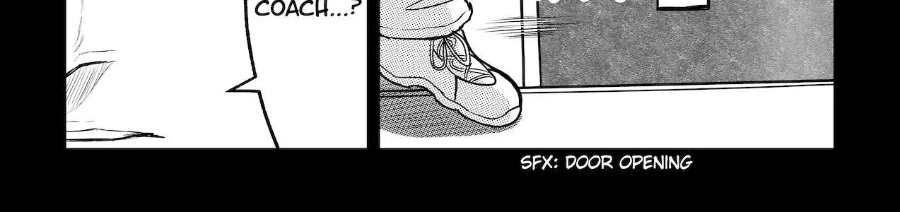 Dragon Tofu Chapter 22 page 46 - 