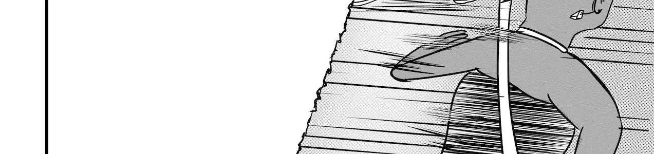 Dragon Tofu Chapter 22 page 6 - 
