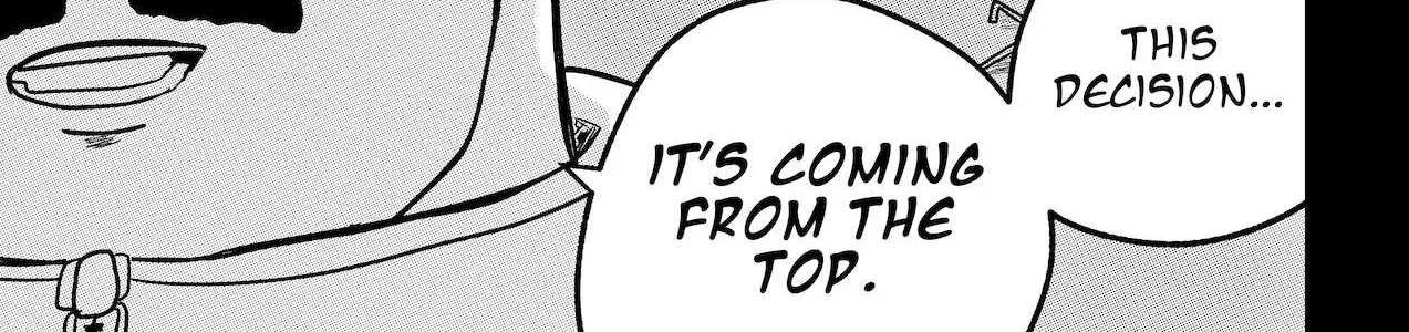 Dragon Tofu Chapter 22 page 52 - 