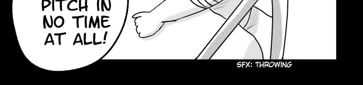 Dragon Tofu Chapter 22 page 54 - 