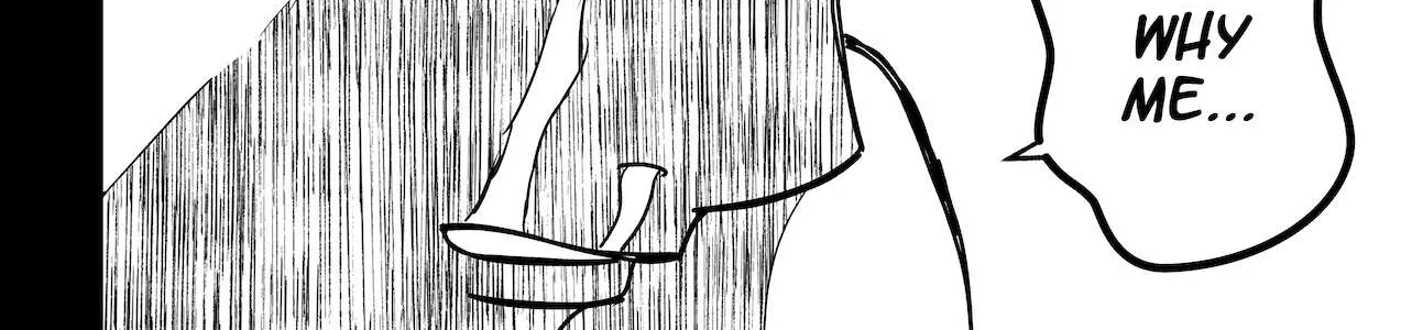 Dragon Tofu Chapter 22 page 58 - 