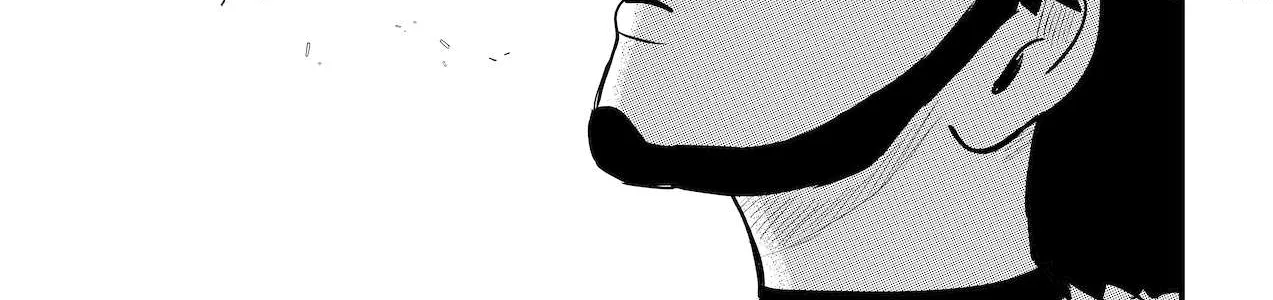 Dragon Tofu Chapter 22 page 60 - 