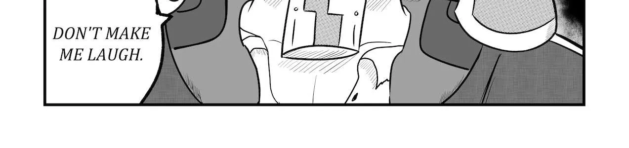 Dragon Tofu Chapter 22 page 8 - 