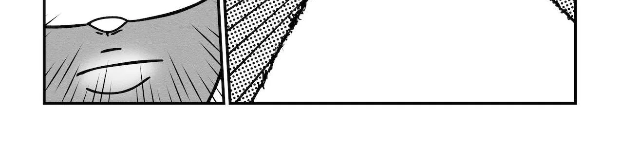 Dragon Tofu Chapter 22 page 10 - 