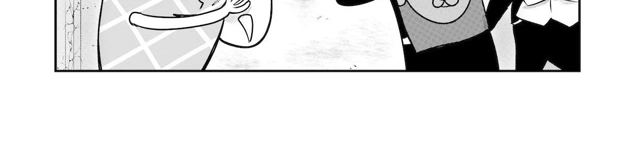 Dragon Tofu Chapter 23 page 2 - 