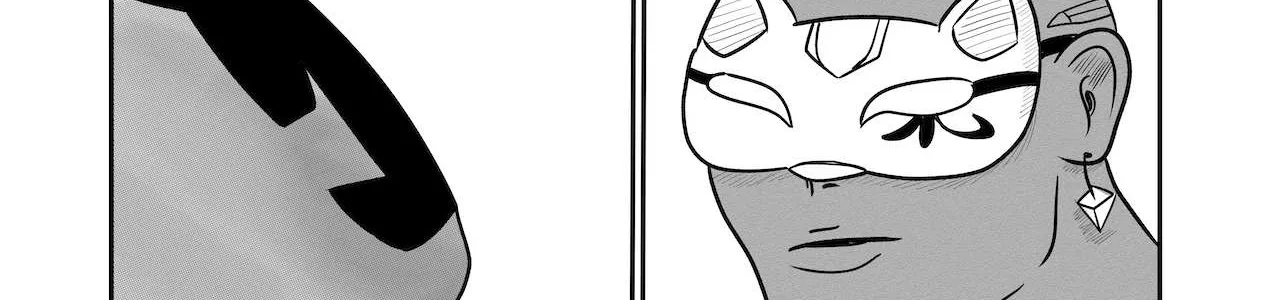 Dragon Tofu Chapter 23 page 14 - 