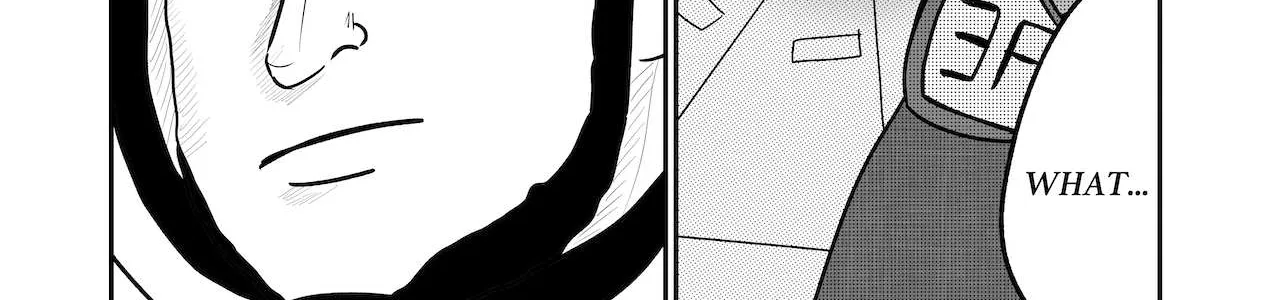Dragon Tofu Chapter 23 page 16 - 