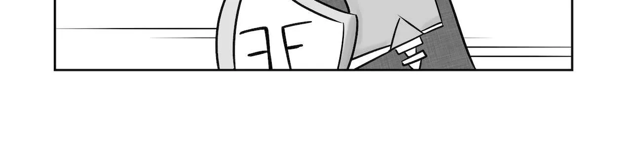 Dragon Tofu Chapter 23 page 18 - 