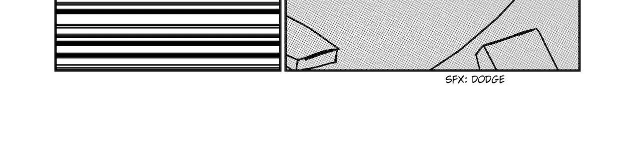 Dragon Tofu Chapter 23 page 20 - 
