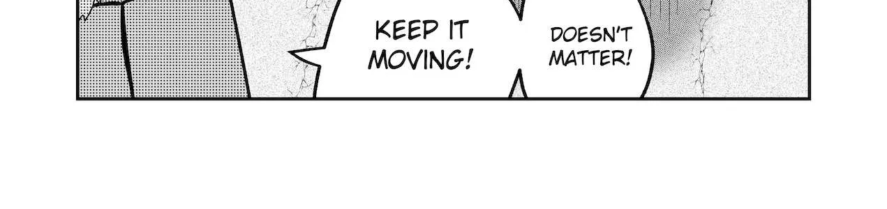 Dragon Tofu Chapter 23 page 28 - 