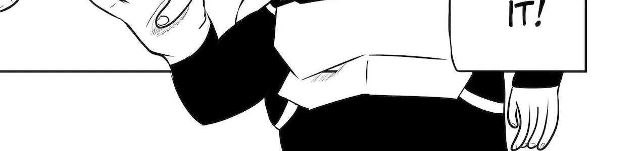 Dragon Tofu Chapter 23 page 4 - 