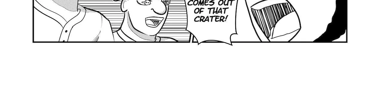 Dragon Tofu Chapter 23 page 38 - 