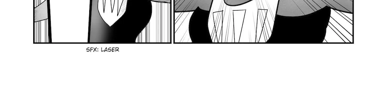 Dragon Tofu Chapter 23 page 40 - 