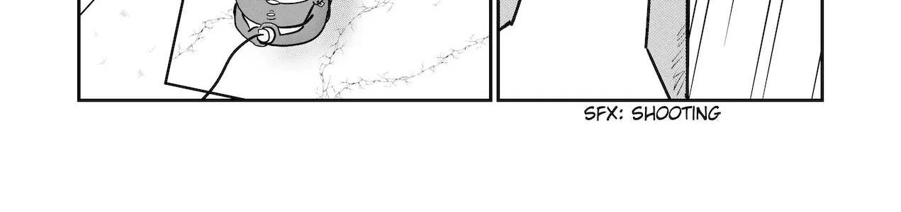 Dragon Tofu Chapter 23 page 50 - 
