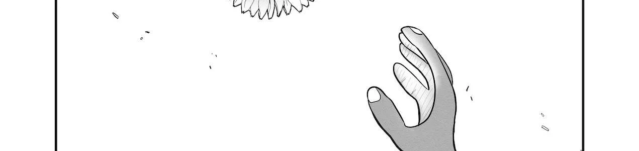 Dragon Tofu Chapter 23 page 52 - 
