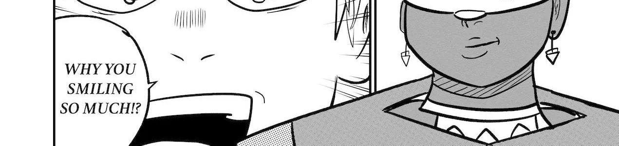 Dragon Tofu Chapter 23 page 62 - 
