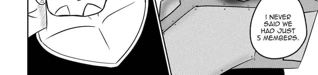 Dragon Tofu Chapter 23 page 66 - 