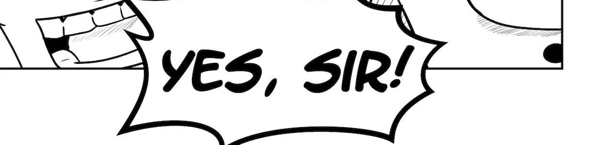 Dragon Tofu Chapter 23 page 8 - 