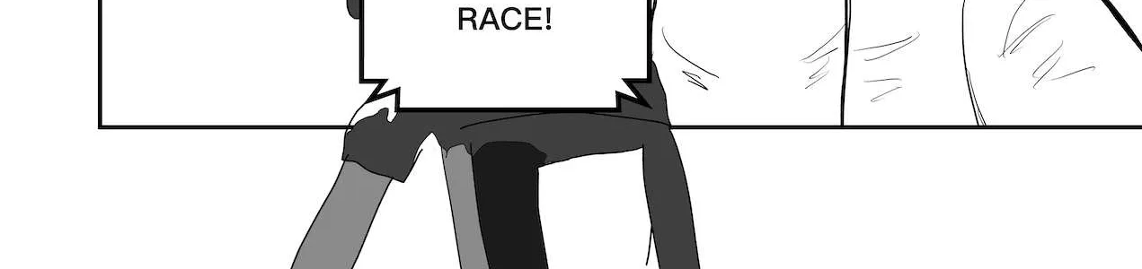 Dragon Tofu Chapter 24 page 2 - 