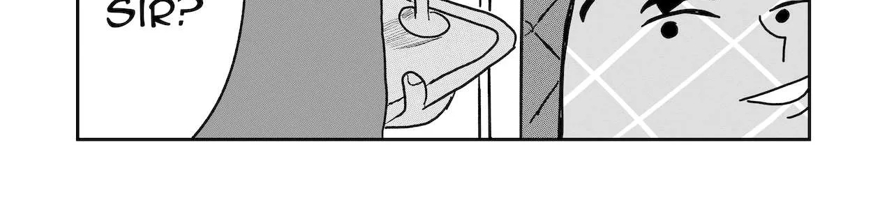 Dragon Tofu Chapter 24 page 14 - 