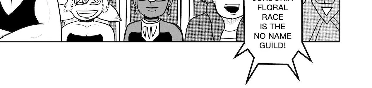Dragon Tofu Chapter 24 page 20 - 