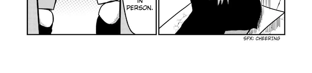 Dragon Tofu Chapter 24 page 22 - 