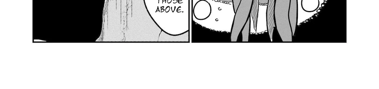 Dragon Tofu Chapter 24 page 24 - 