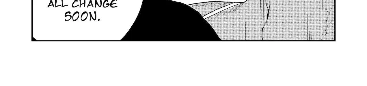 Dragon Tofu Chapter 24 page 26 - 