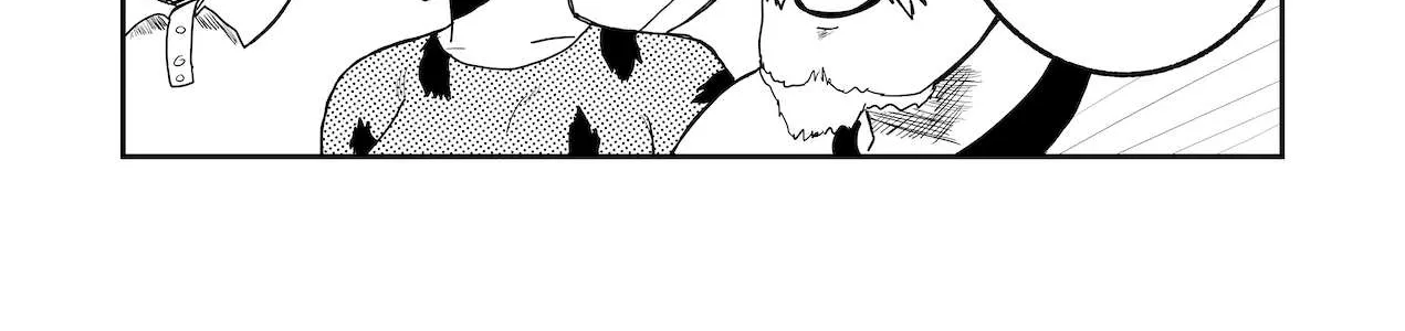 Dragon Tofu Chapter 24 page 28 - 