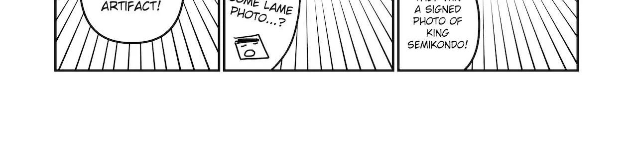 Dragon Tofu Chapter 24 page 30 - 