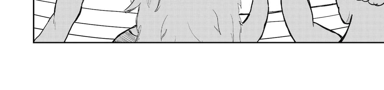 Dragon Tofu Chapter 24 page 34 - 