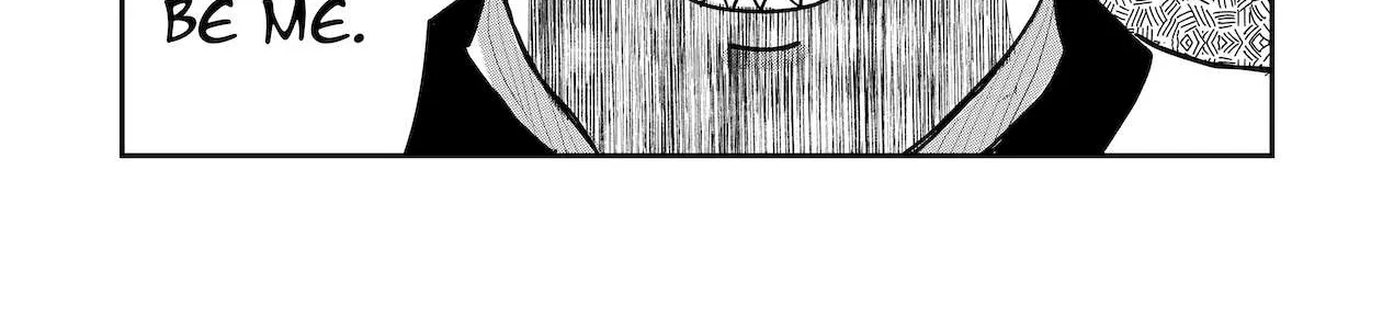 Dragon Tofu Chapter 24 page 40 - 