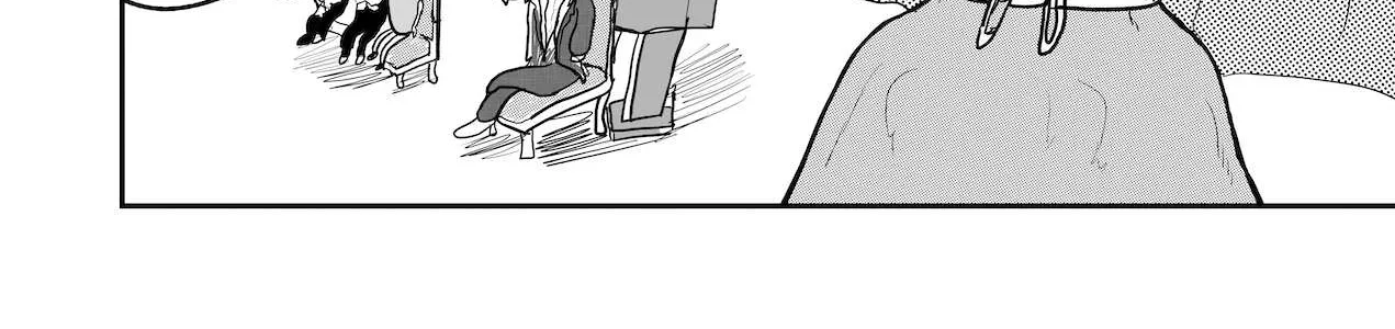Dragon Tofu Chapter 24 page 10 - 