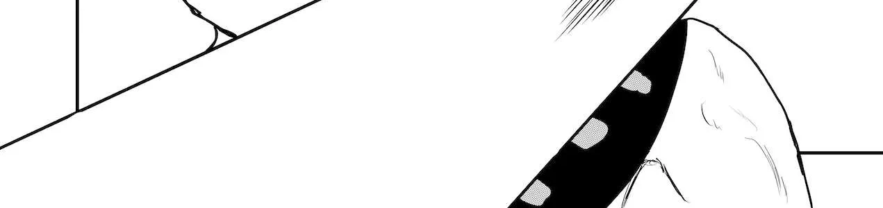 Dragon Tofu Chapter 25 page 12 - 