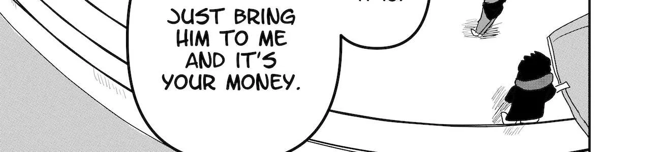 Dragon Tofu Chapter 25 page 14 - 