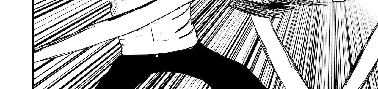 Dragon Tofu Chapter 25 page 24 - 