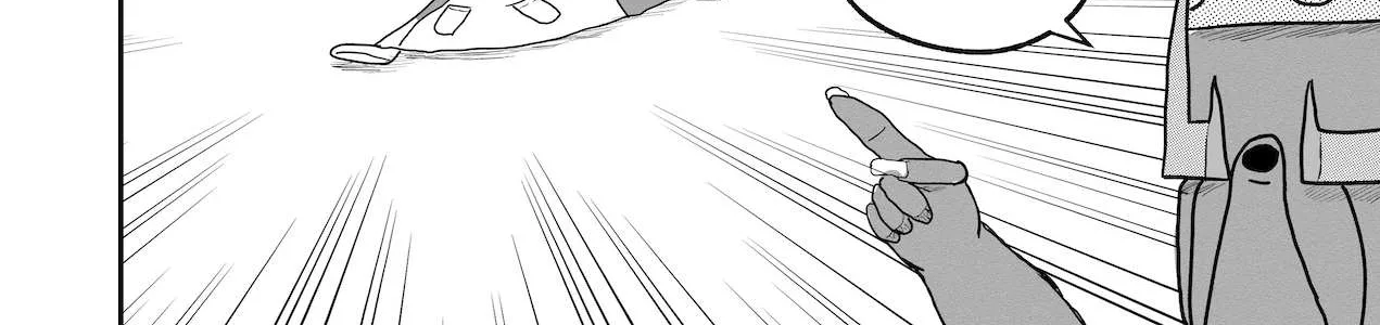 Dragon Tofu Chapter 25 page 40 - 