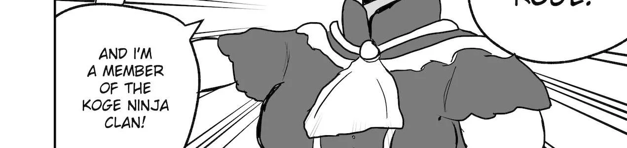 Dragon Tofu Chapter 25 page 44 - 