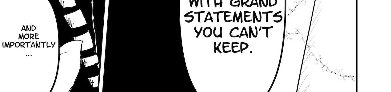 Dragon Tofu Chapter 25 page 6 - 