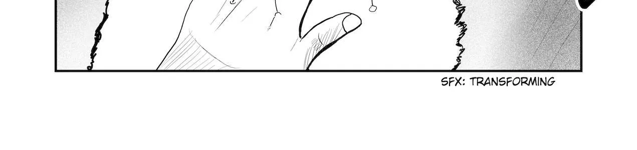 Dragon Tofu Chapter 25 page 52 - 