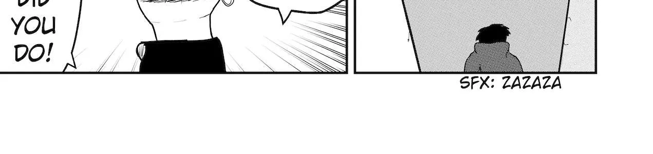 Dragon Tofu Chapter 25 page 54 - 