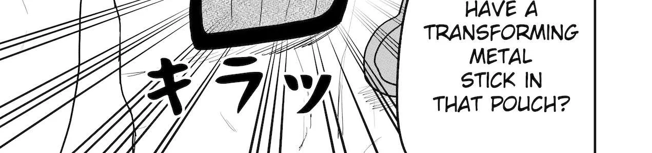Dragon Tofu Chapter 25 page 58 - 