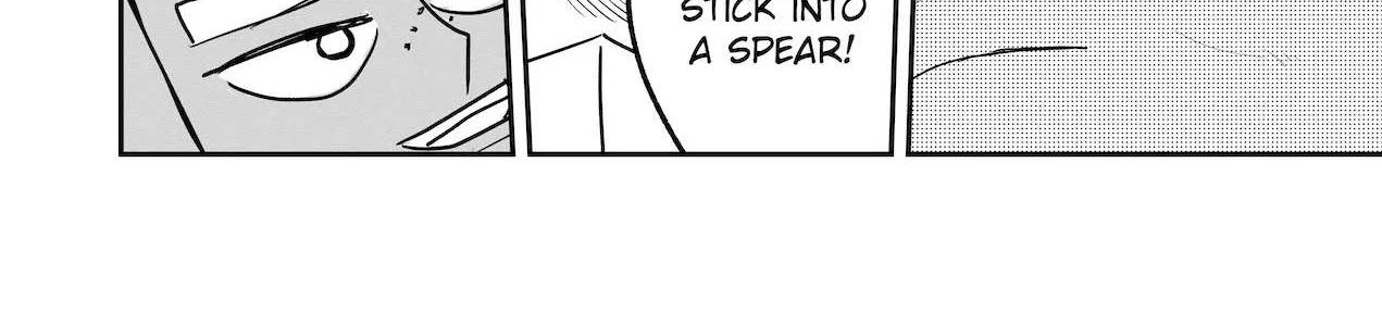 Dragon Tofu Chapter 25 page 60 - 